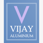 Vijay Aluminium